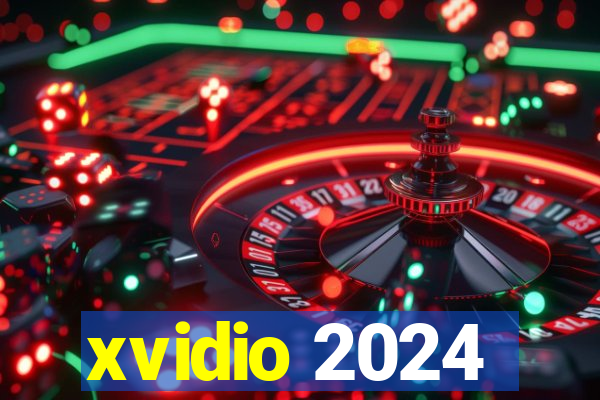 xvidio 2024